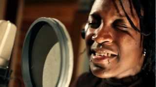 PATAX Man in The Mirror cover. Jorge Pérez´s arrangement.