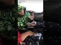 Unotheactavist Out Of Style Snippet
