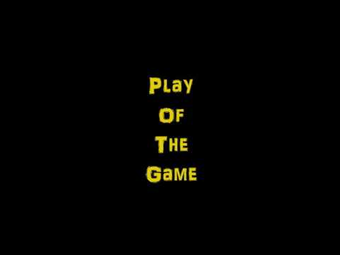 Simone Gatti dice "no" a Boffini!