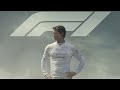 F1 Trailer Song The Chain Full Epic Trailer Version Music