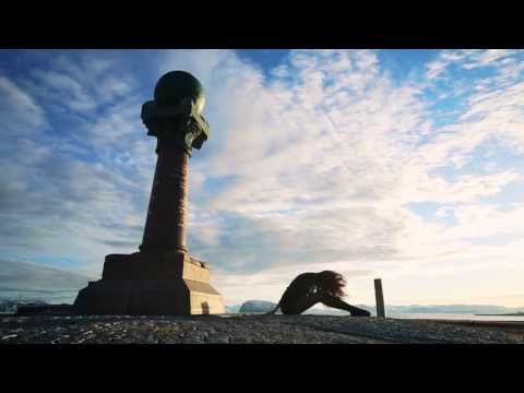 Bøbben - Ingenting å tape[OlderSongVersion]