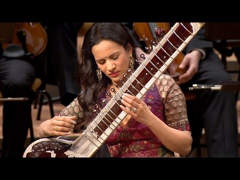 download lagu mp3 mp4 Sitar 2, download mp3 Sitar 2 free downloadn, video klip Sitar 2