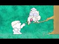 Recreation Tootsie Pop How Many Licks Commercial 2025 Unofficial 15 Second Version
