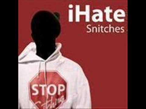 braunschweig Trip Rap