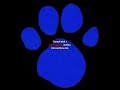 Blue S Clues Cymbals Roll Sound Effect Remake Version