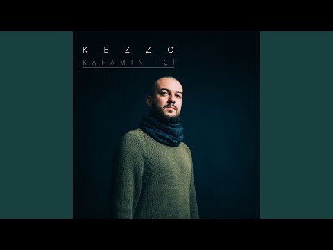 Çare Değil (feat. EYPİO, No.1)