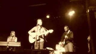 Great Lake Swimmers - Bodies and Minds