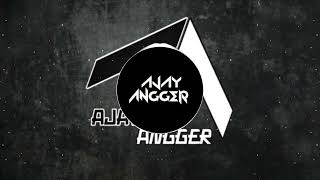 Download lagu Blinding Lights #Eza Lavinrock - ( Ajay Angger Remix ) EXPress mp3 Download lagu Blinding Lights #Eza Lavinrock - ( Ajay Angger Remix ) EXPress mp3