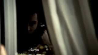 Eliane Elias - Call Me  - Jazz (HD)