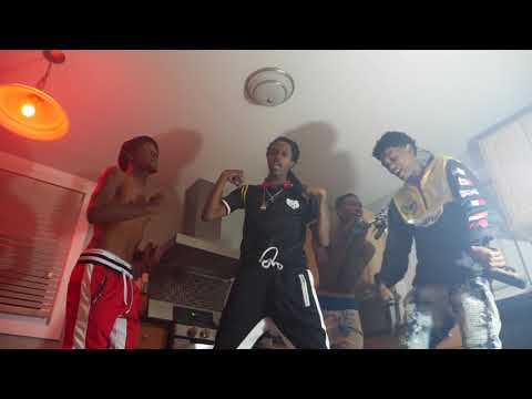 Mari Boy Mula Mar - No Hook [Prod. Tay Love] Shot By @TeeGlazedIt