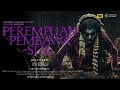 Filmhoror II PEREMPUAN PEMBAWA SIAL II FILM HOROR BIOSKOP INDONESIA TERBARU 2025 II FANMADE