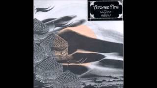 Arcade Fire - Cold Wind