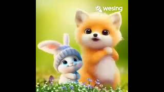 Download lagu Belenggu Rindu mp3 Download lagu Belenggu Rindu mp3