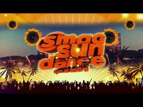 SMAG SUNDANCE 2014 Trailer