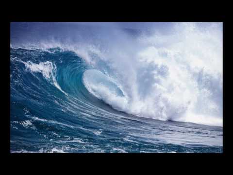 OLAF PRP - Może (3/4 UDGS)