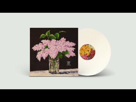 Liftboi & Til Kolare - Luftikus (Vinyl Version)