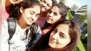 Lambton College in Toronto|College Life_Ruchika Ruchika Lambton College in Toronto|College Life_Ruchika Ruchika