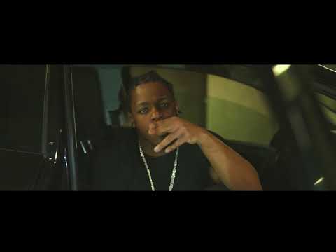 €xtinct#3 - [ Belafe MDB ] ( Prod By Diamond Beats )