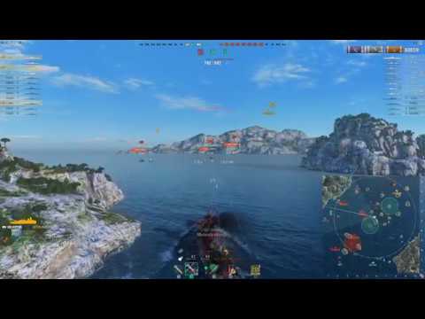 Hipper Saving the game