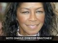 Natalie Cole - Crazy He Calls Me - http://www.Chaylz.com