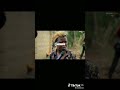Bamwatse Go Igituba Arabyanga
