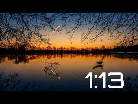 MaxKoMusic Medical Examination Royalty Free Corporate Music