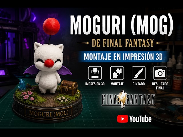 Vídeo relacionado con Game Final Fantasy - Sudadera unisex con cremallera con impresión 3D utilizada para el festival Cosplay o regalo, Negro, L
