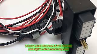 Download lagu cable assembly manufacturer medical wearable LSZH RS 485 LEMO to Moldex IP68 Silicone jacket overbra mp3 Download lagu cable assembly manufacturer medical wearable LSZH RS 485 LEMO to Moldex IP68 Silicone jacket overbra mp3