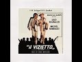 Ennio Morricone - Il Vizietto II