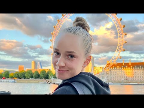 Who said Elena Rybakina is quiet?