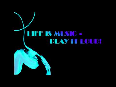 Tim Berg, Norman Doray & Sebastian Drums - tweet it