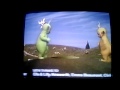 Closing To Teletubbies Funny Day 1999 VHS