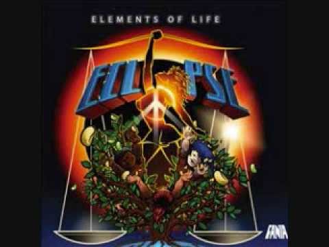 Elements of Life: This Is US (Roots Mix) from the album Eclipse