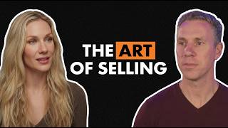 The Art of Selling Homes: Kelly Grayden's Creative Approach