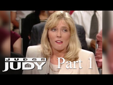 Was Engagement One Big Con? | Part 1