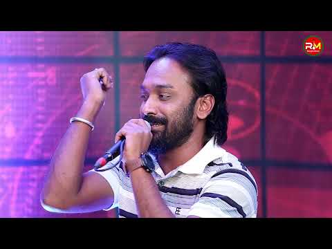 পিরিত করা প্রানে মরা | পাগল হাসান | Pirit Kora Prane Mora | Pagol Hasan | Bangla Song 2021