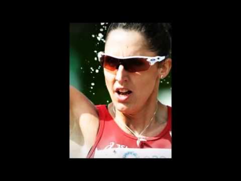 Revista Monitores del Sur 7 - Ainhoa Pinedo