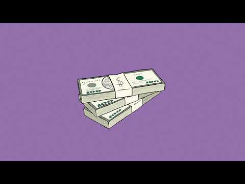 [FREE] Pierre Bourne x Thouxanbanfauni Type Beat - "Sober Up" (Prod. Yung Snow)