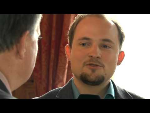 Aus dem Ostallgäu und Kaufbeuren - 29. Oktober 2015