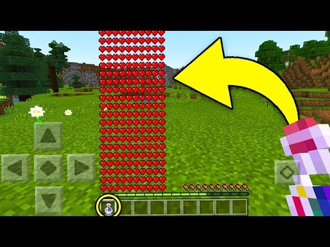 BrandonCrafter - NEW SECRET POTIONS IN MINECRAFT?!