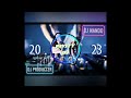 D R A Llevame Grupo Yoga Mix Dj Yepo Clip Djnado Pavity Dj Oficial 2023