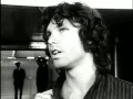 Three Hours For Magic The Jim Morrison Special