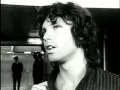 Three Hours For Magic The Jim Morrison Special ...