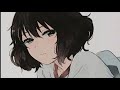 Devil Town Cavetown Nightcore