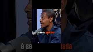 Você precisa ver até o final, arrepiou! 😲🔥