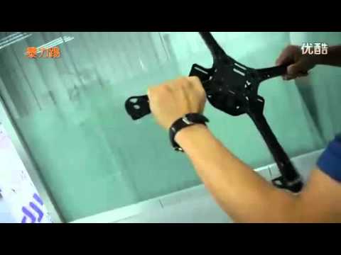 Best DIY Drone Kits For Kids & Adults In 2026