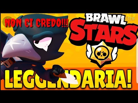 Ho trovato ''CORVO'' in una mega cassa!!!