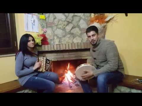 Fortunato Stillittano & Valentina Donato salutano Giuseppe Polizzi, il genio della pubblicità