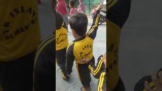 Download lagu ini pas aku sekolah mp3