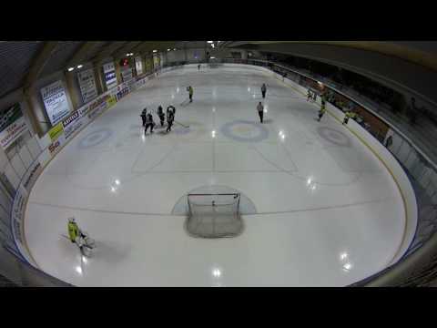 2016-11-27 KEKI-LÄMÄRIT Maalikooste